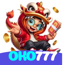 OKO777：Apostas ao vivo no futebol e diversão garantida em blackjack e roleta!