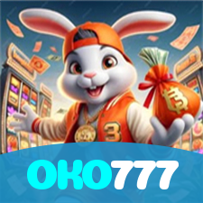 OKO777：Jogue slots, aposte no futebol e ganhe prêmios incríveis no cassino online!