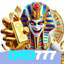 OKO777:Onde você pode apostar no futebol e jogar os melhores jogos de cassino!
