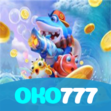 OKO777:Vença no futebol online e ganhe prêmios incríveis!