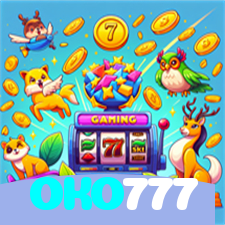OKO777：Apostas emocionantes no futebol e grandes vitórias em jogos como roleta!