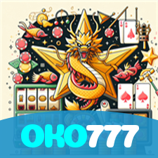 OKO777:Ganhe no blackjack e aposte no futebol para uma experiência única!