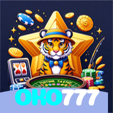 OKO777:Ganhe prêmios incríveis jogando roleta e apostando no futebol online!