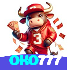 OKO777：Vença no blackjack e conquiste grandes prêmios!