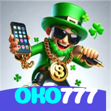 OKO777:Jogue no futebol digital e viva a emoção de ganhar!