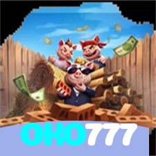 OKO777:Jogue futebol online e prove que você é o melhor!