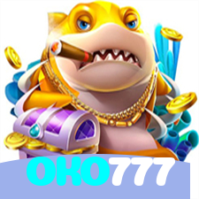 OKO777：Entre na competição digital de futebol e mostre sua habilidade!