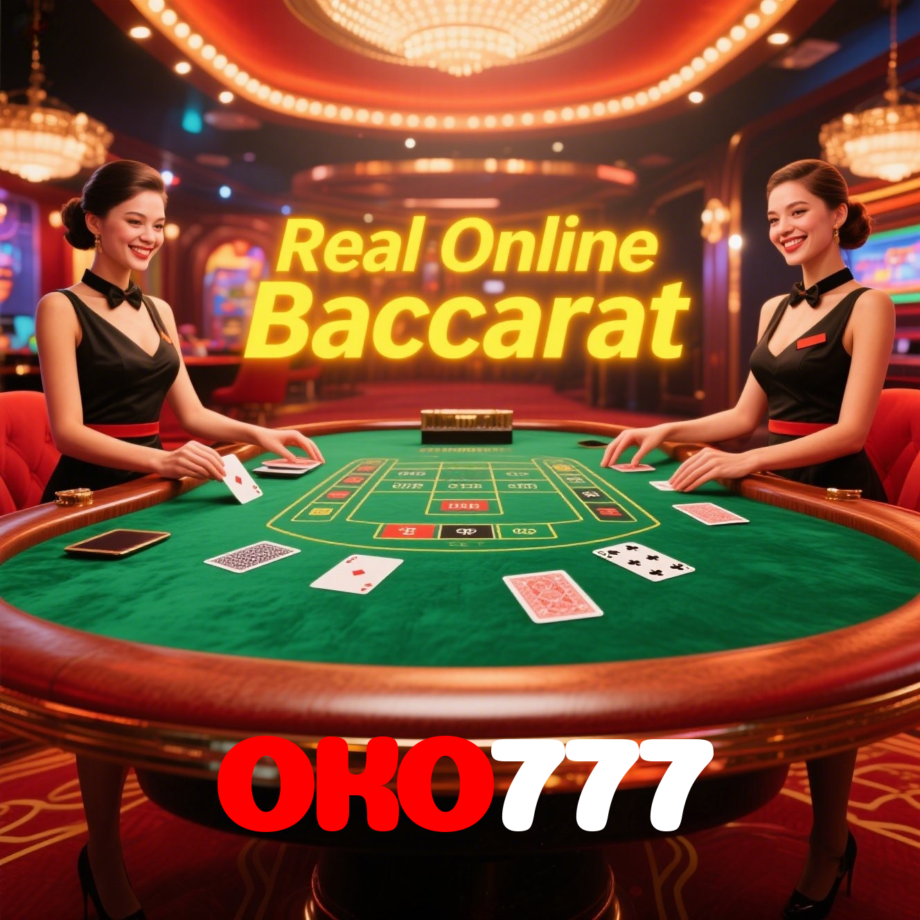 OKO777:Jogue futebol online e faça gols de prêmios incríveis!