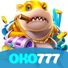 OKO777：A diversão nunca para! Entre no nosso cassino e jogue os melhores jogos!