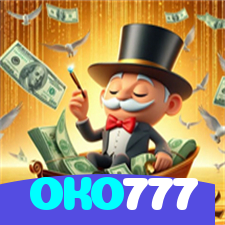 OKO777:Jogue poker online e prove sua habilidade nas cartas!
