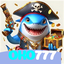 OKO777：Aposte no futebol online e conquiste prêmios incríveis agora!