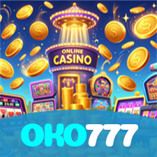 OKO777：Aposte no futebol digital e conquiste vitórias épicas!