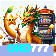 OKO777:O cassino online mais seguro para apostar no futebol e jogar blackjack!