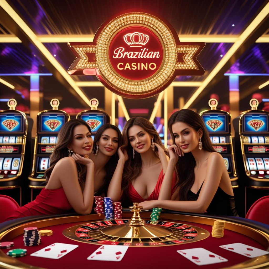 OKO777:Jogue slots, aposte no futebol e ganhe grandes prêmios em nosso cassino!