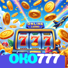 OKO777：No futebol online, você é o verdadeiro campeão da vitória!