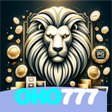OKO777：Venha viver a emoção do cassino! Gire a roleta e ganhe grandes prêmios!