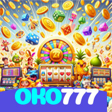 OKO777:Jogue slots, roleta e aposte no futebol para grandes vitórias!