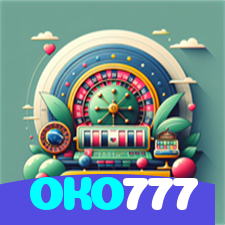 OKO777：Jogue blackjack e aposte no futebol para uma experiência inesquecível!