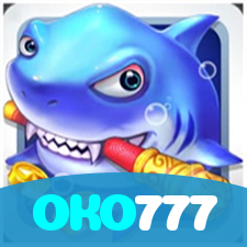 OKO777：Jogue blackjack e sinta a emoção de vencer no cassino!