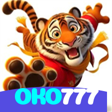 OKO777:Apostas em futebol e os melhores jogos de cassino esperam por você!