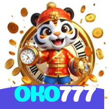 OKO777：Jogue slots, poker e aposte no futebol para prêmios incríveis!