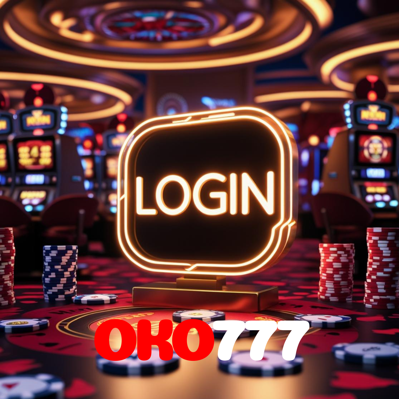 OKO777:Jogue futebol online e vença grandes prêmios agora!