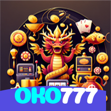 OKO777：Sua sorte está no cassino online com jogos como poker e apostas no futebol!