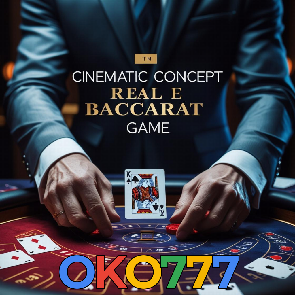 OKO777:Aposte no futebol online e conquiste grandes recompensas!