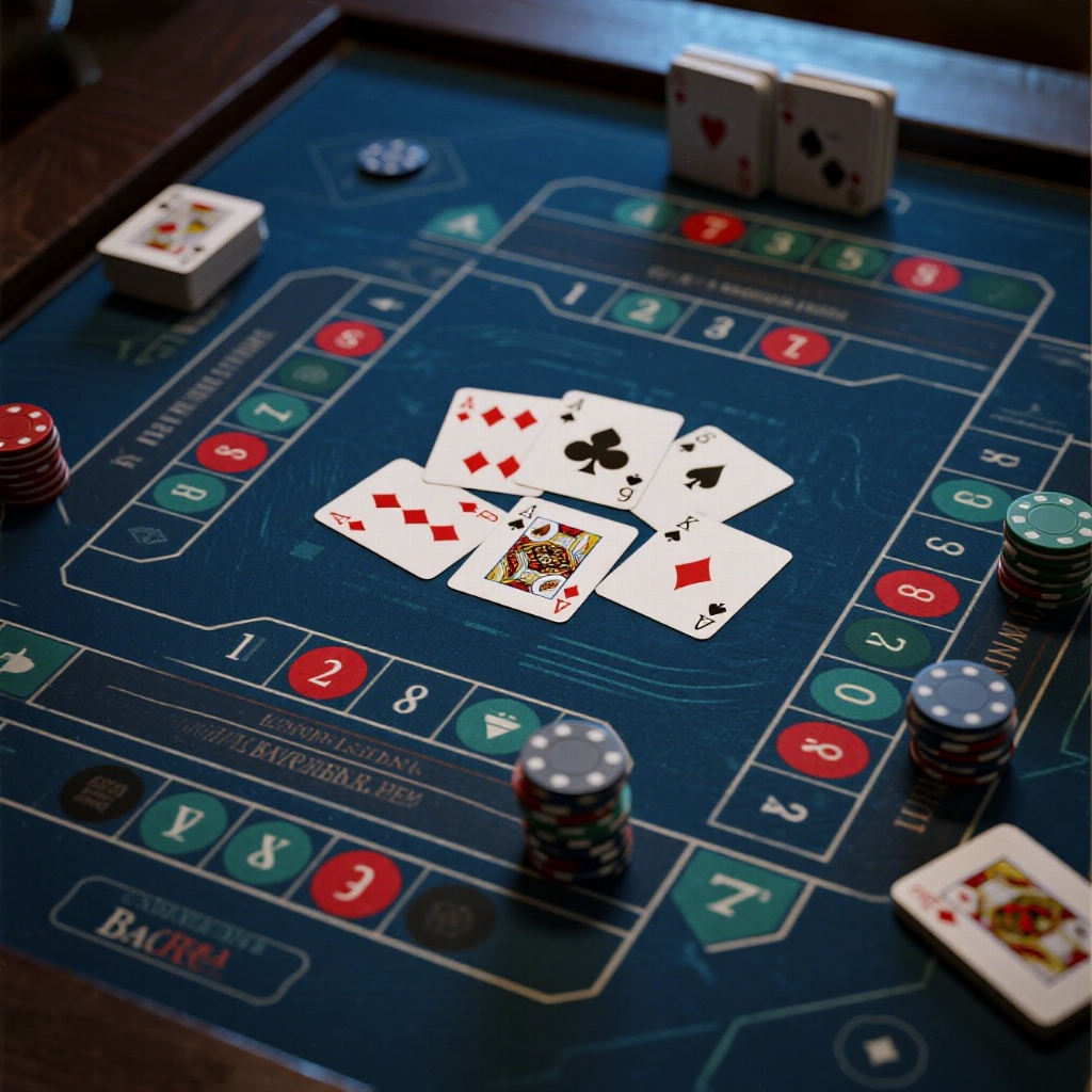OKO777:Aposte no seu time de futebol e ganhe no blackjack e roleta online!