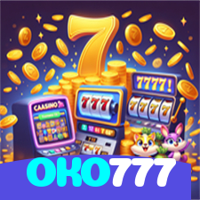 OKO777:Apostas ao vivo no futebol e prêmios incrÃveis em jogos de cassino como roleta!