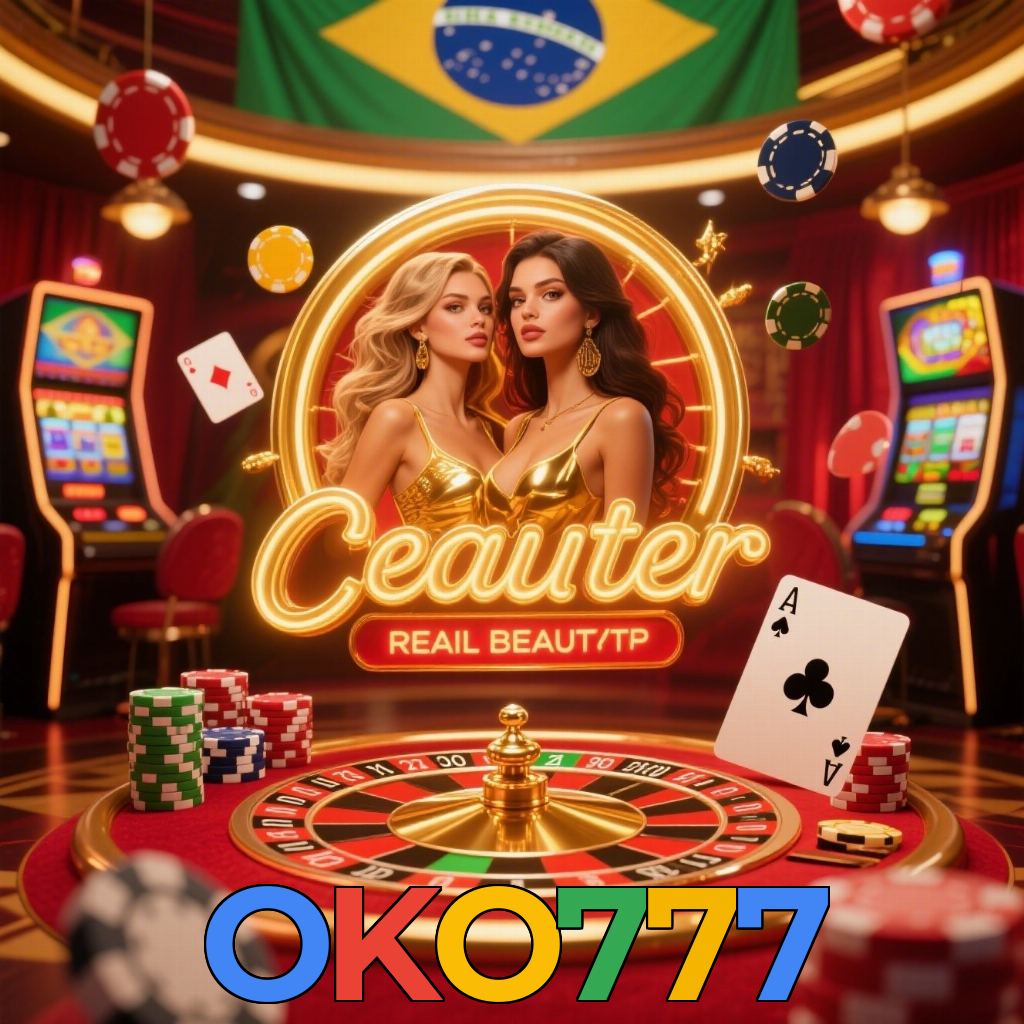 OKO777:Se você ama futebol, aposte nas partidas digitais e vença!