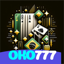 OKO777：No futebol online, cada jogada pode ser a sua maior vitória!