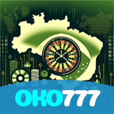 OKO777:As melhores slots do mercado estão esperando por você! Jogue agora!