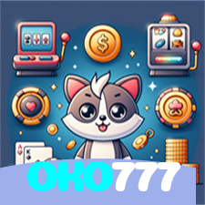 OKO777:Aposte no futebol online e conquiste prêmios incríveis agora!