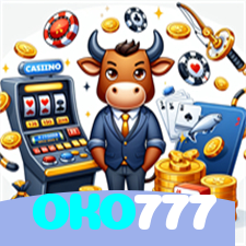 OKO777：Vença e marque grandes gols no futebol online agora!