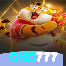 OKO777:A diversão do cassino e as apostas no futebol ao seu alcance!
