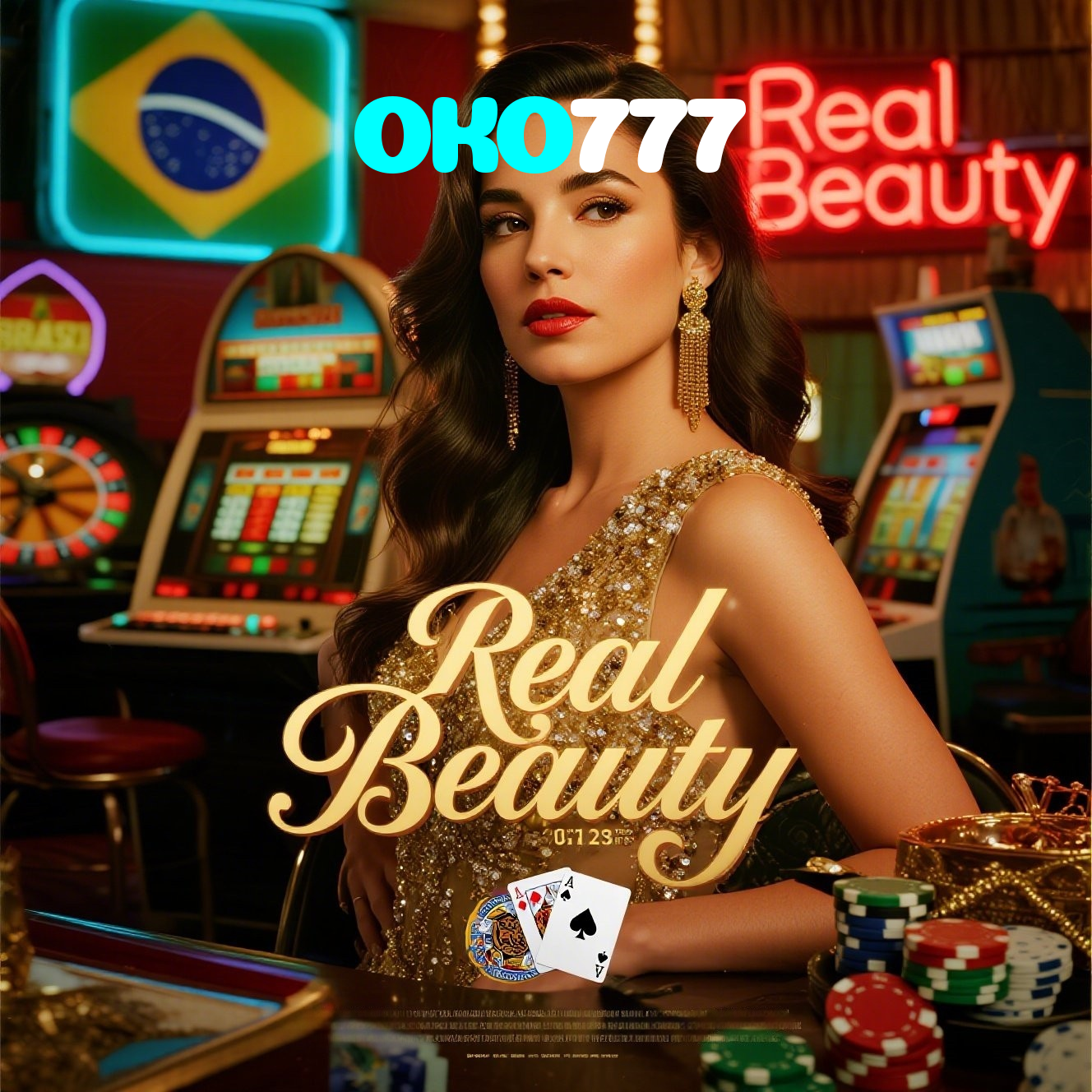 OKO777:O futebol digital te espera! Aposte e sinta a emoção de ganhar!