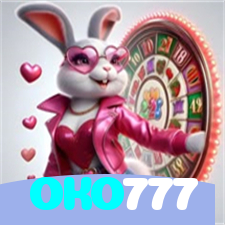 OKO777：Jogue poker e prove que você é o verdadeiro campeão das cartas!