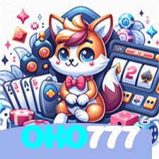 OKO777：Aposte no futebol digital e vença os melhores times!