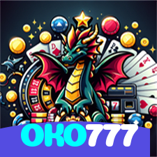 OKO777：Vença no futebol online e leve a grande vitória para casa!