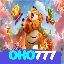OKO777：Aposte nas melhores mesas de poker e vença como nunca!