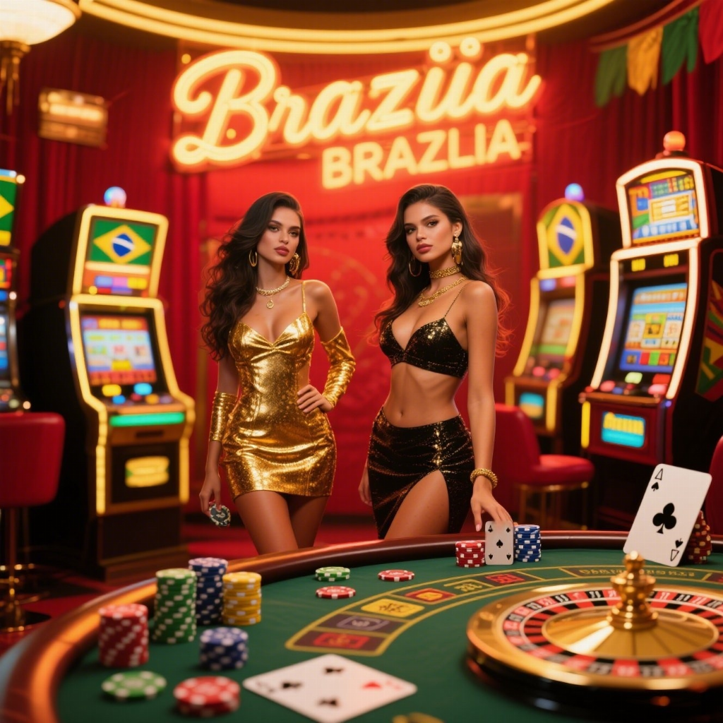OKO777：Onde sua sorte brilha com poker, roleta e apostas no futebol online!