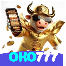 OKO777:Jogue poker como um profissional e vença agora mesmo!