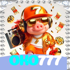 OKO777:Apostas no futebol e diversão garantida com roleta e blackjack!