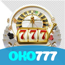 OKO777：Vença no futebol online e sinta o sabor da conquista!