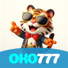 OKO777：Aposte no futebol online e vença como um verdadeiro campeão!