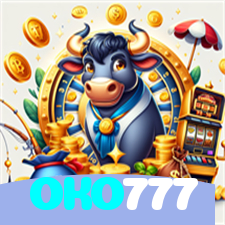 OKO777：Aposte no futebol e jogue os melhores jogos de cassino com segurança!