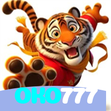 OKO777：Apostas ao vivo no futebol e grandes prêmios em jogos de blackjack!