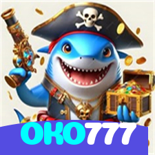 OKO777:Aposte no futebol online e se prepare para as grandes vitórias!