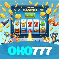 OKO777:Jogue poker e mostre suas habilidades para ganhar!